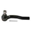 MOOG 12-16 Honda CR-V Front Right Outer / Right Outer Tie Rod
