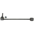 MOOG 11-20 Ram 1500 Rear Sway Bar Link Kit