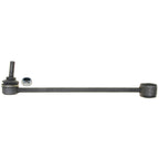 MOOG 11-20 Ram 1500 Rear Sway Bar Link Kit