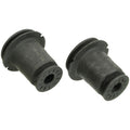 MOOG 98-00 Isuzu Hombre Front Upper Control Arm Bushing Kit