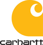 Covercraft 26 Mazda CX-5 Carhartt Custom Work Truck Cover - Gravel