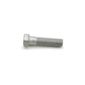 Wilwood bolt 7/16-14X1.75 LG hhcs GR8 WES072 CL1 silver asme B18.2.1