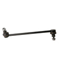 MOOG 11-13 BMW 335is Front Right Sway Bar Link