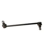 MOOG 11-13 BMW 335is Front Right Sway Bar Link