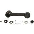 MOOG 1965 Ford Falcon Idler Arm