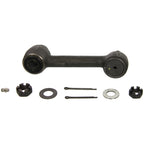 MOOG 1965 Ford Falcon Idler Arm
