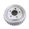Power Stop 98-09 Mazda B4000 Rear Premium Brake Drum