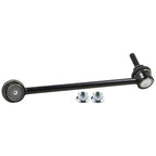 MOOG 14-19 Infiniti Q50 Base Hybrid Premium Hybrid Rear Right Sway Bar Link