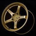 User 1