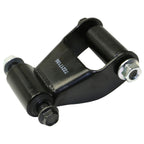 MOOG 86-90 Ford Bronco II Rear Rearward Leaf Spring Shackle