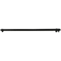 MOOG 99-04 Jeep Grand Cherokee Lower Adjusting Sleeve