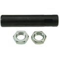 MOOG 2004 Ford F-150 Heritage Adjusting Sleeve