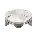Wiseco Honda TRX450ER/TRX450R 99.00mm Bore 3.00mm Oversize Piston Kit
