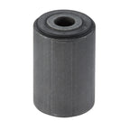 MOOG 84-01 Jeep Cherokee Rear / Rear To Spring / Rear Upper Leaf Spring Bushing