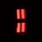 User 5