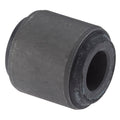 MOOG 05-19 Ford F-250 Super Duty Front Control Arm Bushing