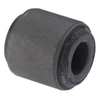 MOOG 05-19 Ford F-250 Super Duty Front Control Arm Bushing