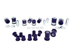 SuperPro Bushing Kit