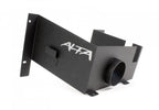 ALTA 02-06 Mini Cooper S/JCW & 02-08 S/JCW Convertible R53 (6spd ONLY) Cold Air Intake - Black