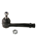 MOOG 15-18 Jeep Renegade Front Right Outer / Right Outer Tie Rod