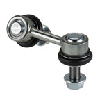 MOOG 13-19 Acura ILX Rear Right Sway Bar Link Kit