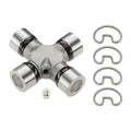 MOOG Universal U-Joint