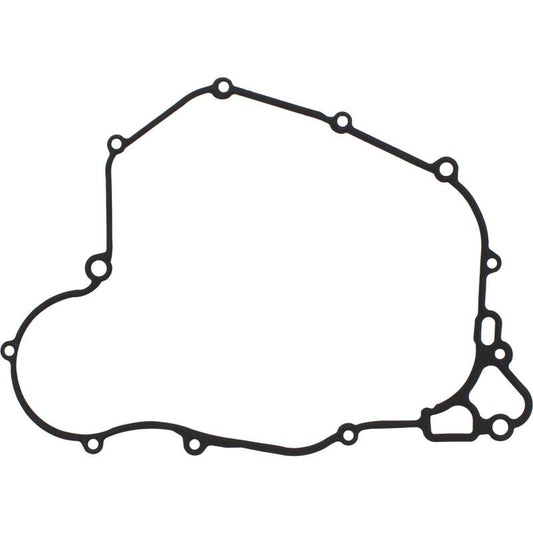 Vertex Gaskets 17-19 Husqvarna FE 450 Inner Clutch - Side Cover Gasket Kit