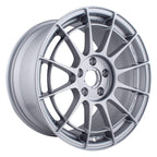 Photo - Primary