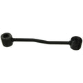MOOG 99-04 Jeep Grand Cherokee Rear Sway Bar Link Kit