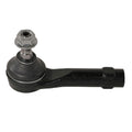 MOOG 15-22 Ram ProMaster City Front Left Outer / Left Outer Steering Tie Rod End