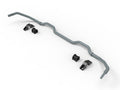 Photo - Primary