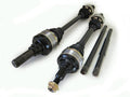 DSS 04-06 Pontiac GTO 1000HP 300m Anti-Wheel Hop Axle Kit w/ 300m 108mm Bolt-on Inner Stubs GM44