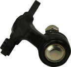 MOOG 01-05 BMW 325xi Front Inner Lower Left Ball Joint