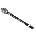 MOOG 05-07 Nissan Murano Front Inner / Inner Tie Rod End