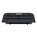 Westin Adventure Mount Base for 24-26 Ford Maverick Inc. XL/XLT/Lobo/Lariat/Tremor