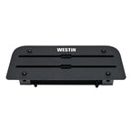 Westin Adventure Mount Base for 24-26 Ford Maverick Inc. XL/XLT/Lobo/Lariat/Tremor