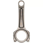 Manley Nissan GT-R 3.8 VR38DETT 300M Alloy H/W Turbo Tuff Pro Series I Beam Connecting Rod - Single
