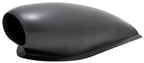 K&N Hood Scoop (Gen 2) 50 Sq.in. Opening 11in H To Top Of Scoop