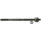 MOOG 14-19 Ford Transit Connect Front Inner / Inner Tie Rod End