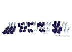 SuperPro Bushing Kit