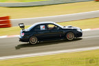 Subaru Impreza WRX 67" GT-250 Carbon Fiber Wing 2002-2007 SPEC