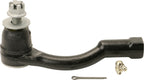 MOOG 11-14 Hyundai Equus Front Right Outer / Right Outer Tie Rod