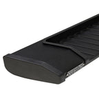 Westin 20-25 Jeep Gladiator AT6 Running Boards Black