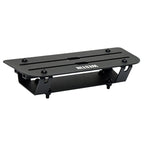 Westin Adventure Mount Base for 24-26 Ford Maverick Inc. XL/XLT/Lobo/Lariat/Tremor