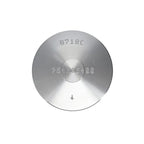 User 8
