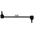 MOOG 2000 BMW 323Ci Front Sway Bar Link
