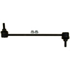 MOOG 2000 BMW 323Ci Front Sway Bar Link