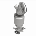 360 Degree Image Set