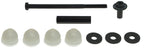MOOG 81-85 Isuzu I-Mark Front / Rear Sway Bar Link