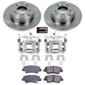 Photo - Primary